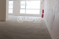Продава ОФИС, град Варна, Централна поща • 220000 € / 430282.60 лв. • 77415515 2 — Holmes.bg Продава ОФИС, град Варна, Централна поща • 220000 € / 430282.60 лв. • 77415515 2