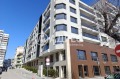 Продава ОФИС, град Варна, Централна поща • 220000 € / 430282.60 лв. • 77415515 1 — Holmes.bg Продава ОФИС, град Варна, Централна поща • 220000 € / 430282.60 лв. • 77415515 1