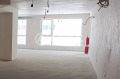 Продава ОФИС, град Варна, Централна поща • 220000 € / 430282.60 лв. • 77415515 3 — Holmes.bg Продава ОФИС, град Варна, Централна поща • 220000 € / 430282.60 лв. • 77415515 3