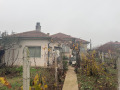 Продава Къща област Силистра , с. Калипетрово , 120 кв.м | 86846123 — Imoti.com Продава Къща област Силистра , с. Калипетрово , 120 кв.м | 86846123