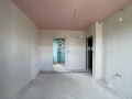 Продава КЪЩА, град Пловдив, Остромила • 248000 € / 485045.84 лв. • 45599799 9 — Holmes.bg Продава КЪЩА, град Пловдив, Остромила • 248000 € / 485045.84 лв. • 45599799 9