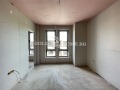 Продава КЪЩА, град Пловдив, Остромила • 248000 € / 485045.84 лв. • 45599799 10 — Holmes.bg Продава КЪЩА, град Пловдив, Остромила • 248000 € / 485045.84 лв. • 45599799 10