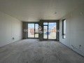 Продава КЪЩА, град Пловдив, Остромила • 248000 € / 485045.84 лв. • 45599799 2 — Holmes.bg Продава КЪЩА, град Пловдив, Остромила • 248000 € / 485045.84 лв. • 45599799 2
