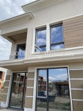 Продава КЪЩА, град Пловдив, Остромила • 248000 € / 485045.84 лв. • 45599799 16 — Holmes.bg Продава КЪЩА, град Пловдив, Остромила • 248000 € / 485045.84 лв. • 45599799 16