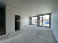 Продава КЪЩА, град Пловдив, Остромила • 248000 € / 485045.84 лв. • 45599799 1 — Holmes.bg Продава КЪЩА, град Пловдив, Остромила • 248000 € / 485045.84 лв. • 45599799 1