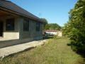 Продава Къща област Добрич , с. Сенокос , 84 кв.м | 53933961 — Imoti.com Продава Къща област Добрич , с. Сенокос , 84 кв.м | 53933961