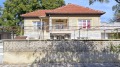 Продава Къща област Стара Загора , с. Партизанин , 145 кв.м | 99428456 — Imoti.com Продава Къща област Стара Загора , с. Партизанин , 145 кв.м | 99428456