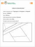 Продава Земеделска земя област Пазарджик , гр. Пазарджик , 12.98 дка | 19785878 — Imoti.com Продава Земеделска земя област Пазарджик , гр. Пазарджик , 12.98 дка | 19785878