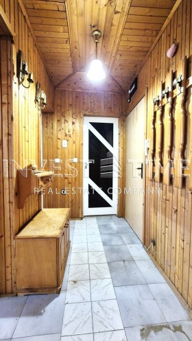 Продава 2-СТАЕН | Imot.bg — малка снимка 6