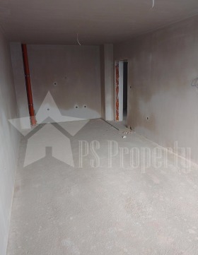 Продава 2-СТАЕН | Imot.bg — малка снимка 3