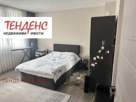 2-СТАЕН, 55 m2 - Holmes.bg 2-СТАЕН, 55 m2