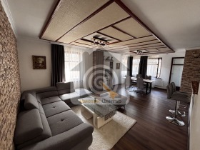 Снимка Продава 2-СТАЕН