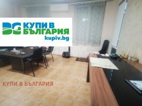 Снимка Продава 2-СТАЕН