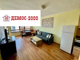 Обява Продава 2-СТАЕН,град Варна, Базар Левски