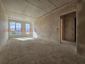 2-СТАЕН, 64 m2 - Holmes.bg 2-СТАЕН, 64 m2