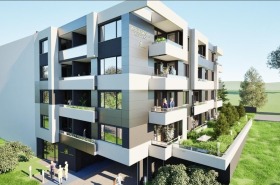 Продава 3-СТАЕН | Imot.bg — малка снимка 4