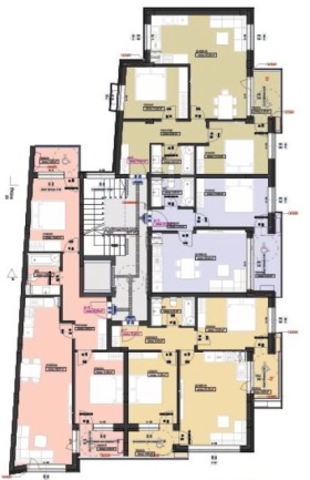 Продава 3-СТАЕН | Imot.bg — малка снимка 5