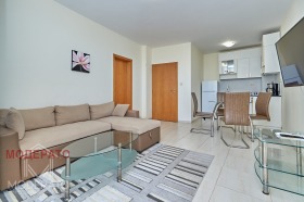 3-СТАЕН, 89 m2 - Holmes.bg 3-СТАЕН, 89 m2