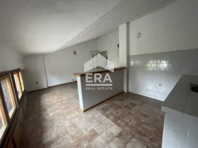 Продава 4-СТАЕН | Imot.bg — малка снимка 6