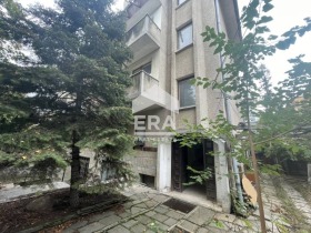 Обява Продава 4-СТАЕН,град Кърджали, Център