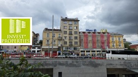 МНОГОСТАЕН, 212 m2 - Holmes.bg МНОГОСТАЕН, 212 m2