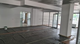 ОФИС, 780 m2 - Holmes.bg ОФИС, 780 m2