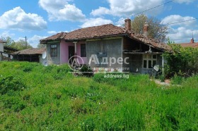 Продажба на къщи в област Разград - изображение 2 