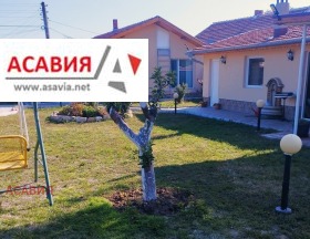 КЪЩА, 80 m2 - Holmes.bg КЪЩА, 80 m2
