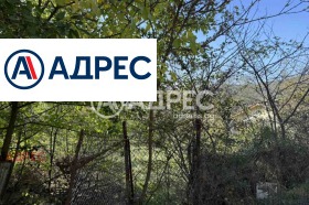 ПАРЦЕЛ, 1 200 m2 - Holmes.bg ПАРЦЕЛ, 1 200 m2