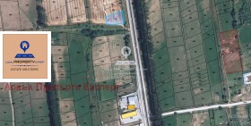 Обява Продава ПАРЦЕЛ,гр. Банско, област Благоевград