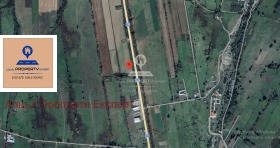 ПАРЦЕЛ, 1 471 m2 - Holmes.bg ПАРЦЕЛ, 1 471 m2