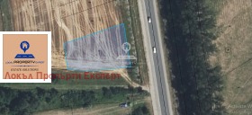 Обява Продава ПАРЦЕЛ,гр. Банско, област Благоевград