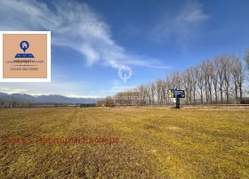 Обява Продава ПАРЦЕЛ,гр. Банско, област Благоевград>