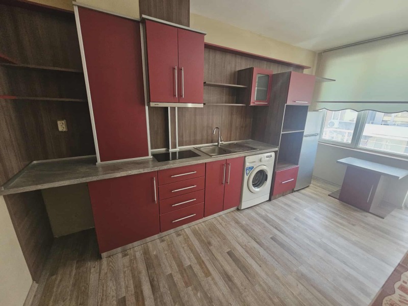 Продава 2-СТАЕН, град Кърджали, Възрожденци • 72900 € / 142580.01 лв. • 93525739 1 — Holmes.bg Продава 2-СТАЕН, град Кърджали, Възрожденци • 72900 € / 142580.01 лв. • 93525739 1