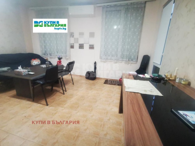 Продава 2-СТАЕН, град София, Връбница 2 • 149000 € / 291418.67 лв. • 87424354 1 — Holmes.bg Продава 2-СТАЕН, град София, Връбница 2 • 149000 € / 291418.67 лв. • 87424354 1