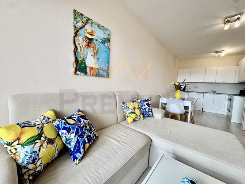 Продава 2-СТАЕН, град Варна, Аспарухово • 135000 € / 264037.05 лв. • 28222039 1 — Holmes.bg Продава 2-СТАЕН, град Варна, Аспарухово • 135000 € / 264037.05 лв. • 28222039 1