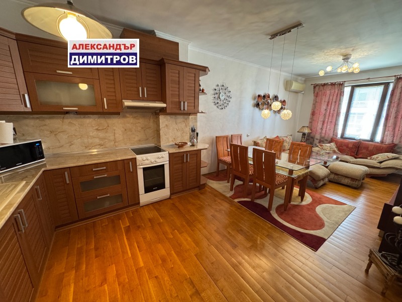 Продава 3-СТАЕН, град Русе, Възраждане • 209000 € • 12262212 1 — Holmes.bg Продава 3-СТАЕН, град Русе, Възраждане • 209000 € • 12262212 1