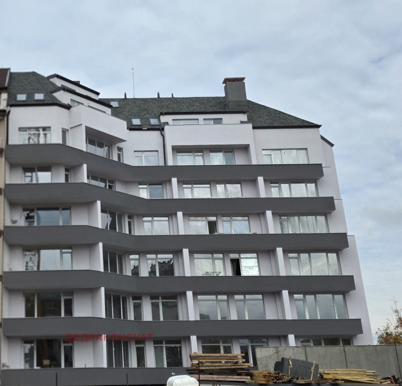 Продава МНОГОСТАЕН, град София, Лагера • 500000 € • 14539775 1 — Holmes.bg Продава МНОГОСТАЕН, град София, Лагера • 500000 € • 14539775 1