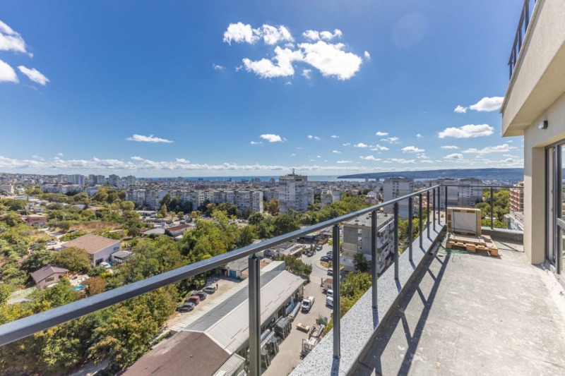 Продава МЕЗОНЕТ, град Варна, Изгрев • 300000 € • 87884289 1 — Holmes.bg Продава МЕЗОНЕТ, град Варна, Изгрев • 300000 € • 87884289 1