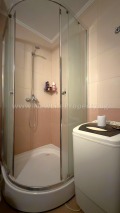 Продава 1-СТАЕН, област Бургас, к.к. Слънчев бряг • 50000 € • 11998973 10 — Holmes.bg Продава 1-СТАЕН, област Бургас, к.к. Слънчев бряг • 50000 € • 11998973 10