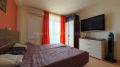 Продава 1-СТАЕН, област Бургас, к.к. Слънчев бряг • 50000 € • 11998973 5 — Holmes.bg Продава 1-СТАЕН, област Бургас, к.к. Слънчев бряг • 50000 € • 11998973 5