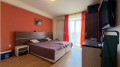 Продава 1-СТАЕН, област Бургас, к.к. Слънчев бряг • 50000 € • 11998973 4 — Holmes.bg Продава 1-СТАЕН, област Бургас, к.к. Слънчев бряг • 50000 € • 11998973 4