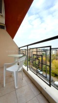 Продава 1-СТАЕН, област Бургас, к.к. Слънчев бряг • 50000 € • 11998973 11 — Holmes.bg Продава 1-СТАЕН, област Бургас, к.к. Слънчев бряг • 50000 € • 11998973 11