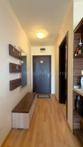 Продава 1-СТАЕН, област Бургас, к.к. Слънчев бряг • 50000 € • 11998973 2 — Holmes.bg Продава 1-СТАЕН, област Бургас, к.к. Слънчев бряг • 50000 € • 11998973 2