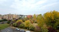 Продава 1-СТАЕН, област Бургас, к.к. Слънчев бряг • 50000 € • 11998973 12 — Holmes.bg Продава 1-СТАЕН, област Бургас, к.к. Слънчев бряг • 50000 € • 11998973 12