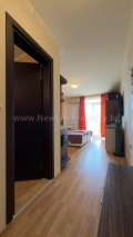 Продава 1-СТАЕН, област Бургас, к.к. Слънчев бряг • 50000 € • 11998973 3 — Holmes.bg Продава 1-СТАЕН, област Бургас, к.к. Слънчев бряг • 50000 € • 11998973 3