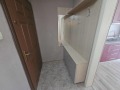 Продава 2-СТАЕН, град Кърджали, Възрожденци • 72900 € / 142580.01 лв. • 93525739 8 — Holmes.bg Продава 2-СТАЕН, град Кърджали, Възрожденци • 72900 € / 142580.01 лв. • 93525739 8