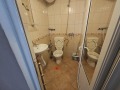 Продава 2-СТАЕН, град Кърджали, Възрожденци • 72900 € / 142580.01 лв. • 93525739 9 — Holmes.bg Продава 2-СТАЕН, град Кърджали, Възрожденци • 72900 € / 142580.01 лв. • 93525739 9