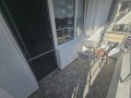 Продава 2-СТАЕН, град Кърджали, Възрожденци • 72900 € / 142580.01 лв. • 93525739 4 — Holmes.bg Продава 2-СТАЕН, град Кърджали, Възрожденци • 72900 € / 142580.01 лв. • 93525739 4