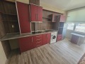 Продава 2-СТАЕН, град Кърджали, Възрожденци • 72900 € / 142580.01 лв. • 93525739 1 — Holmes.bg Продава 2-СТАЕН, град Кърджали, Възрожденци • 72900 € / 142580.01 лв. • 93525739 1